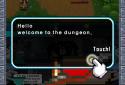 Idle Warriors screenshot 11