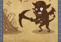Idle Warriors screenshot 13