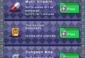 Idle Warriors screenshot 16