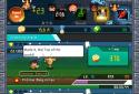 Idle Warriors screenshot 7