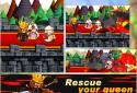 Tap Tap Legions screenshot 10