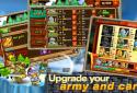 Tap Tap Legions screenshot 13