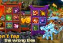Tap Tap Legions screenshot 14