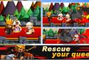 Tap Tap Legions screenshot 5