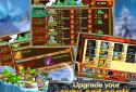 Tap Tap Legions screenshot 8