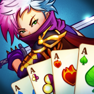 Battlejack
