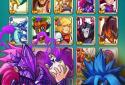Battlejack screenshot 3