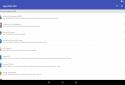 Apps2SD PRO: All in One Tool screenshot 10