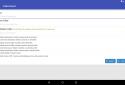 Apps2SD PRO: All in One Tool screenshot 14