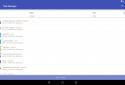 Apps2SD PRO: All in One Tool screenshot 15