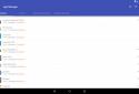 Apps2SD PRO: All in One Tool screenshot 16