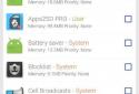 Apps2SD PRO: All in One Tool screenshot 17