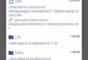 Apps2SD PRO: All in One Tool screenshot 18