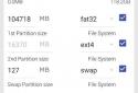 Apps2SD PRO: All in One Tool screenshot 3