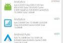 Apps2SD PRO: All in One Tool screenshot 5