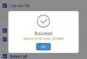 Apps2SD PRO: All in One Tool screenshot 7