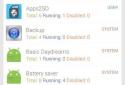 Apps2SD PRO: All in One Tool screenshot 8