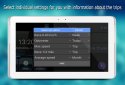 Car Launcher Pro screenshot 10