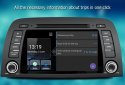 Car Launcher Pro screenshot 14