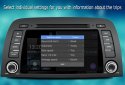 Car Launcher Pro screenshot 15
