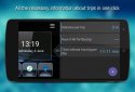 Car Launcher Pro screenshot 4