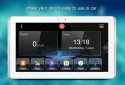 Car Launcher Pro screenshot 6