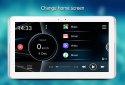 Car Launcher Pro screenshot 8