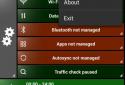 GreenPower Premium screenshot 2