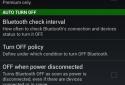 GreenPower Premium screenshot 5