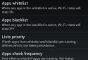 GreenPower Premium screenshot 6