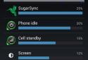 GreenPower Premium screenshot 7