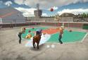 Bull Simulator screenshot 2
