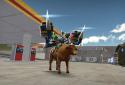 Bull Simulator screenshot 9