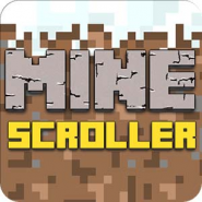 MineScroller