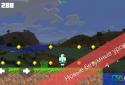 MineScroller screenshot 3