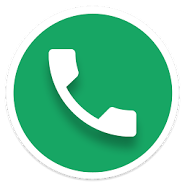 Phone + Contacts and Calls