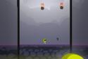 Dodger Hero screenshot 1