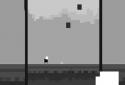 Dodger Hero screenshot 2