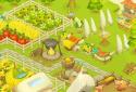 Stone Farm screenshot 2