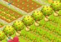 Stone Farm screenshot 3