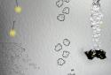 A Skyrocket Story screenshot 2