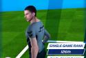 Archery World Champion 3D screenshot 1
