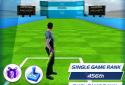 Archery World Champion 3D screenshot 9