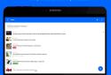 Basket - Bookmark & Read Later screenshot 8