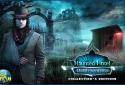 Haunted Hotel: Death Sentence screenshot 10