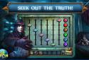 Haunted Hotel: Death Sentence screenshot 3