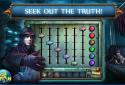 Haunted Hotel: Death Sentence screenshot 8