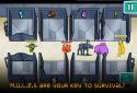 MULE Returns screenshot 8