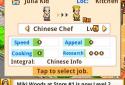 Cafeteria Nipponica screenshot 3