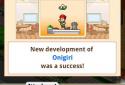 Cafeteria Nipponica screenshot 7